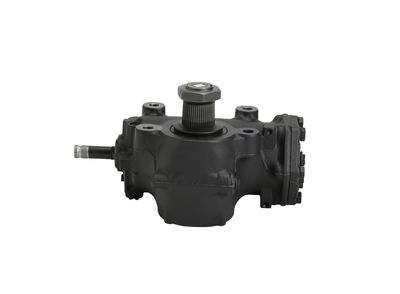 Caseta directie BOSCH 3851001225