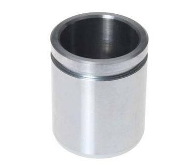 KOLBEN BREMSSATTEL BUDWEG CALIPER 234009