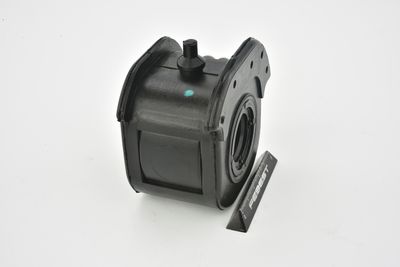 360 Grad Ansicht 41