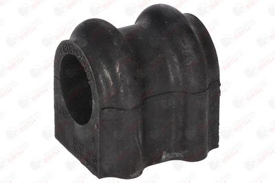 BUCSA BARA STABILIZATOARE BIRTH 40045 9