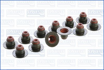 DICHTUNGSSATZ VENTILSCHAFT