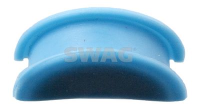 GARNITURA CAPAC SUPAPE