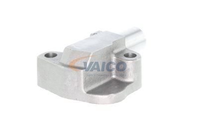 INTINZATOR LANT DISTRIBUTIE VAICO V302791 28