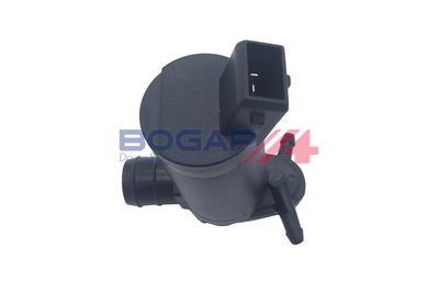 POMPA DE APA SPALARE PARBRIZ