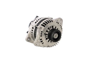 GENERATOR / ALTERNATOR REMANTE 011003000003R 51