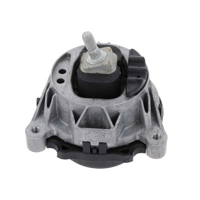 SUPORT MOTOR CORTECO 80004456 49