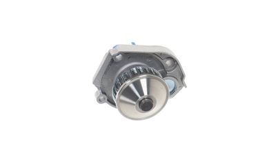 POMPă DE APă RăCIRE MOTOR SKF VKPC82250 39
