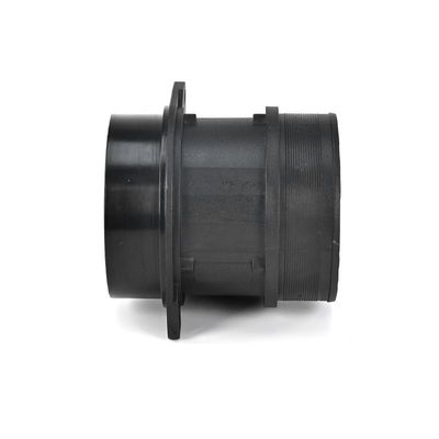 SENZOR DEBIT AER DELPHI AF1037012B1 13