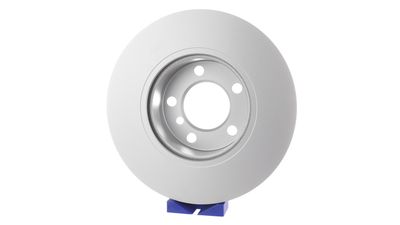 BREMSSCHEIBE SKF VKBD80060V1 17