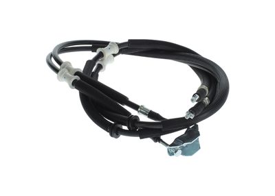 CABLU FRANA DE PARCARE BOSCH 1987482107 14
