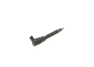 INJECTOR BOSCH 0445110265 13