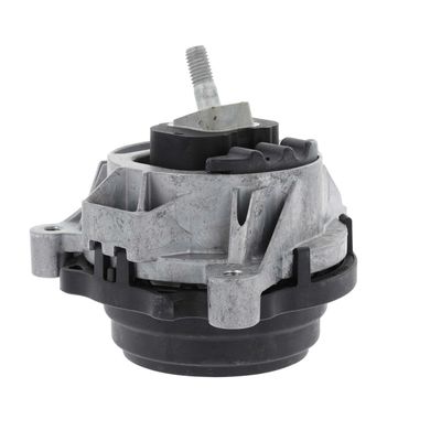 SUPORT MOTOR CORTECO 80004456 4