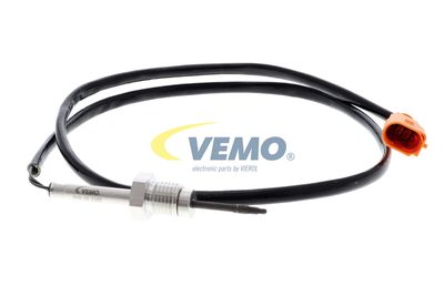 SENSOR ABGASTEMPERATUR VEMO V10721342 55