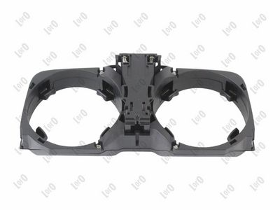 GETRäNKEHALTER ABAKUS 13599053 1