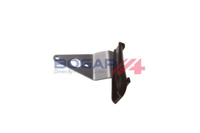 GHIDAJE LANT DISTRIBUTIE BOGAP Y1313124 3