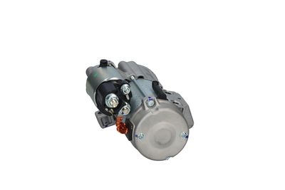 STARTER VALEO 458939 14