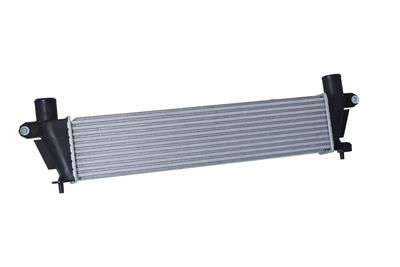 LADELUFTKüHLER NRF 30367 43