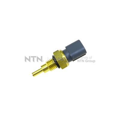 SENSOR KüHLMITTELTEMPERATUR SNR CTS16902 1