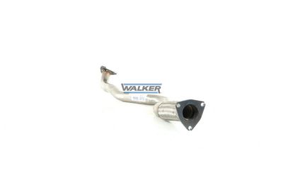 ABGASROHR WALKER 03126 1