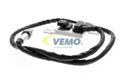 NOX-SENSOR NOX-KATALYSATOR VEMO V10720092 37