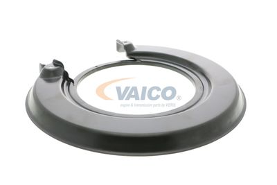 SPRITZBLECH BREMSSCHEIBE VAICO V401566 29