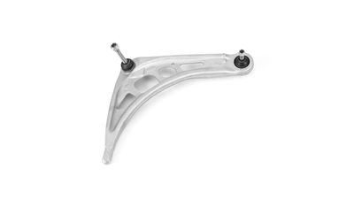 BRAT SUSPENSIE ROATA SKF VKDS328503B 2