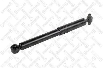 амортисьор STELLOX 4213-9924-SX