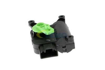 ELEMENT DE REGLARE CLAPETA CARBURATOR VEMO V10771005 46