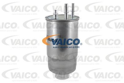 VAICO V24-0222 Топливный фильтр  для FIAT IDEA (Фиат Идеа)