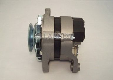 GENERATOR / ALTERNATOR FARCOM 118296 4