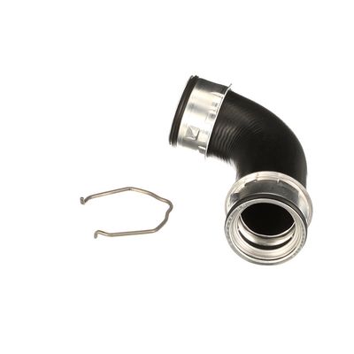 LADELUFTSCHLAUCH GATES 090221C 30