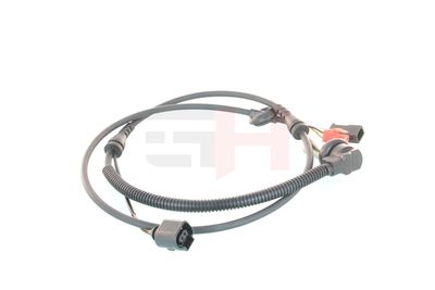 SENZOR TURATIE ROATA GH GH704711 14