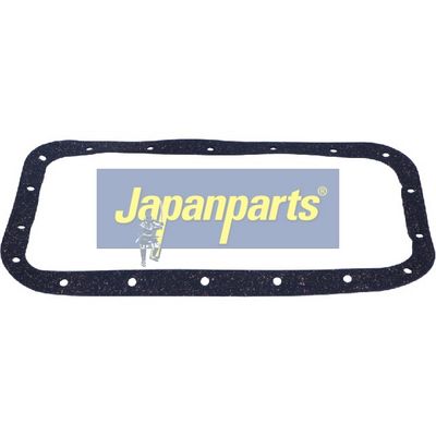 JAPANPARTS Tarpiklis, svirties dangtis