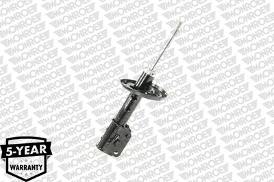 Амортизатор MONROE G8180 для SAMSUNG SM5