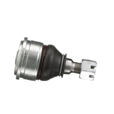 ARTICULATIE SARCINA/GHIDARE DELPHI TC1299 4