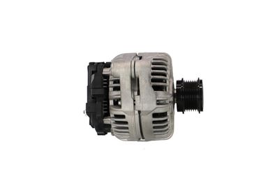 GENERATOR / ALTERNATOR REMANTE 011003000791R 40