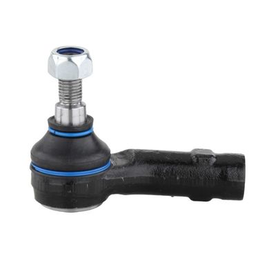 CAP DE BARA DELPHI TA1557 6