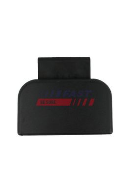 MâNERUL EXTERIOR AL UșII