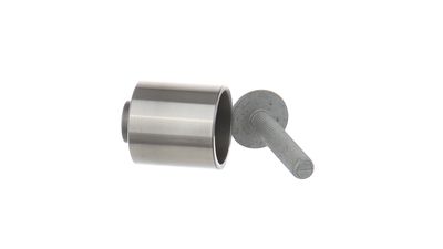 UMLENK-/FüHRUNGSROLLE ZAHNRIEMEN SKF VKM25124 9