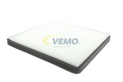 FILTER INNENRAUMLUFT VEMO V95301214 16