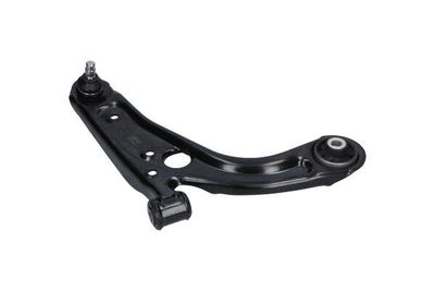 BRAT SUSPENSIE ROATA Kavo Parts SCA10491 20