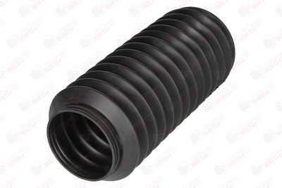 CAPAC PROTECTIE/BURDUF AMORTIZOR BIRTH 52992 11