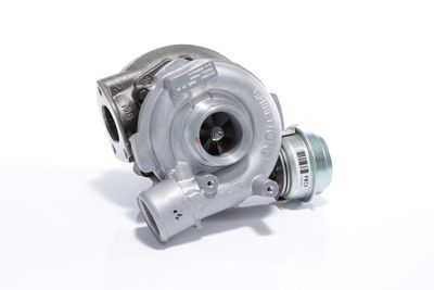 LADER AUFLADUNG BTS Turbo T911388 48