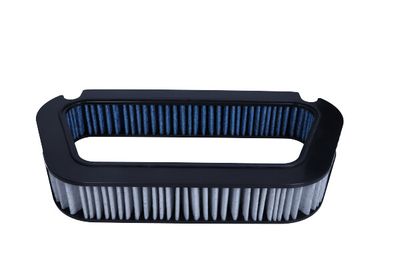 FILTRU AER HABITACLU MAXGEAR 261834 1