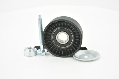 ROLA GHIDARE/CONDUCERE CUREA TRANSMISIE FEBEST 2188FOCII 28