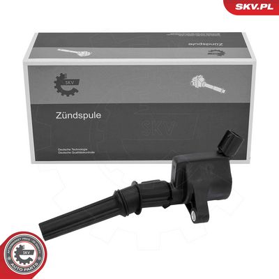 Zapaľovacia cievka ESEN SKV 03SKV223