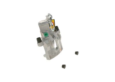 BREMSSATTEL BOSCH 0986474992 25