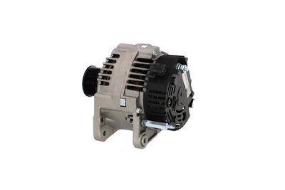 GENERATOR / ALTERNATOR REMANTE 011003000645R 14
