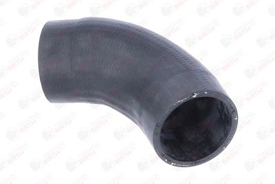 FURTUN EAR SUPRAALIMENTARE BIRTH 55686 2