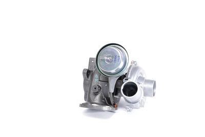 LADER AUFLADUNG BTS Turbo T915214 30